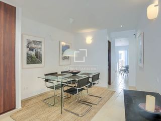 Chalet in Felanitx Poble. Casa  villa en excelentes condiciones de 4 dormitorios con 50m t