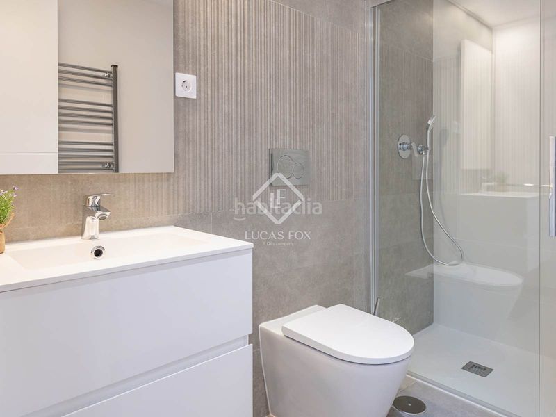 Foto 56e5362d-0c11-4b22-8352-7bd8b387b2a6. Xalet amb calefacció aparcament piscina a Cala Ratjada Capdepera