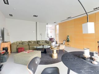 Loft a El Sindicat. Loft en excelentes condiciones de 2 dormitorios con 54m terraza