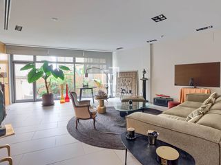 Loft a El Sindicat. Loft en excelentes condiciones de 2 dormitorios con 54m terraza