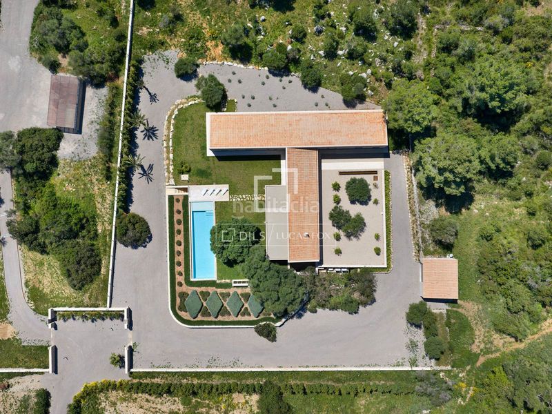 Foto 96ca93ef-7890-4e9a-9d5a-6236ab7b6674. Masia amb calefacció aparcament piscina a Canyamel Capdepera