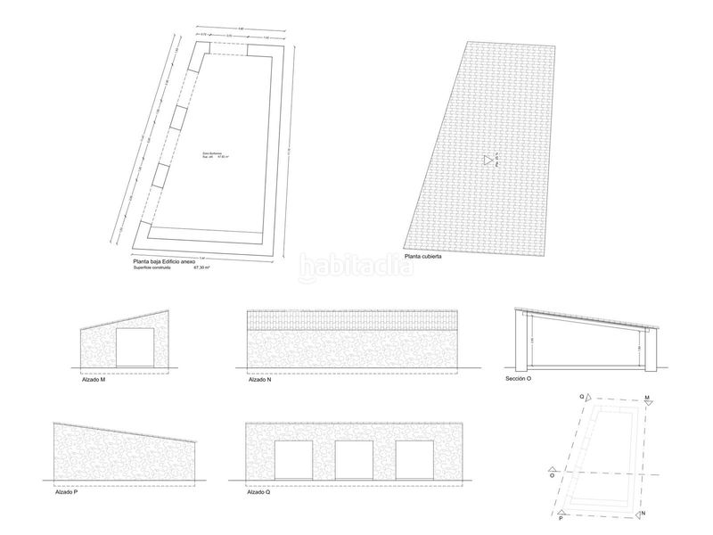 Foto 428fb7ba-96aa-4f8b-bac9-7040c4e878c3. Casale con riscaldamento parcheggio piscina in Canyamel Capdepera