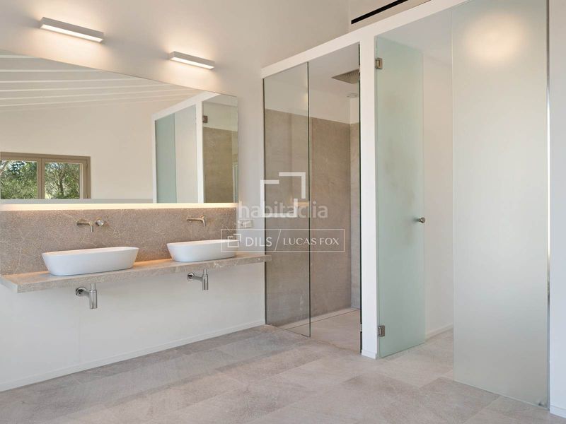 Foto 8f3d5b91-105c-4de7-9120-d74a734a0804. Casale con riscaldamento parcheggio piscina in Canyamel Capdepera