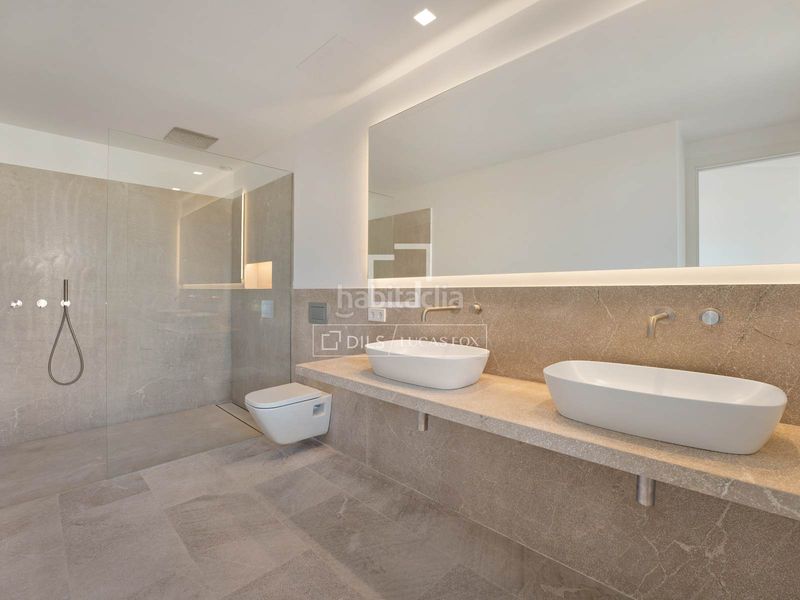 Foto bb9bfb9f-dd6b-4fa6-bd3b-942027f85b3b. Casale con riscaldamento parcheggio piscina in Canyamel Capdepera