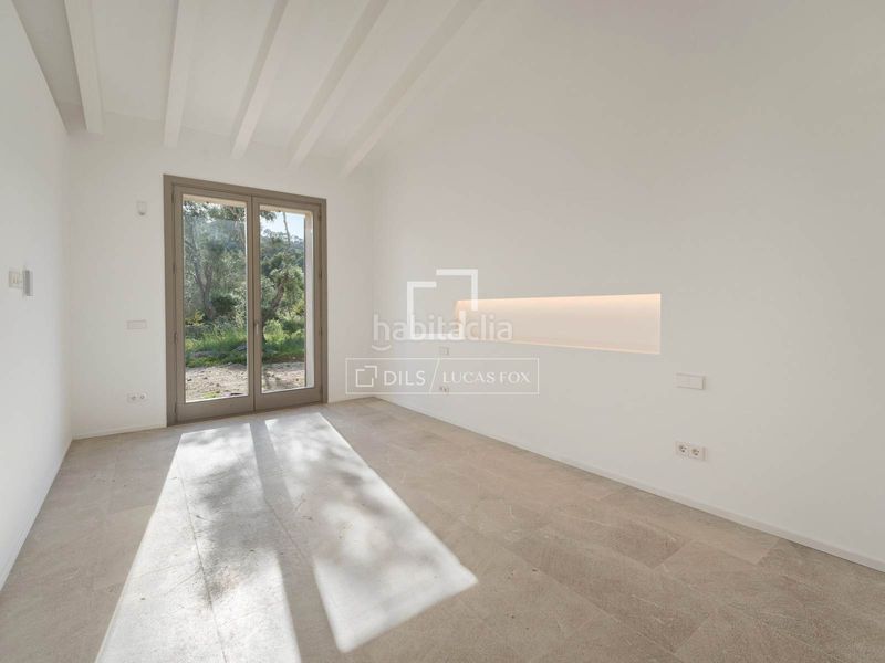 Foto d137d698-cbf9-4e40-bd68-0f1a02405bd1. Casale con riscaldamento parcheggio piscina in Canyamel Capdepera