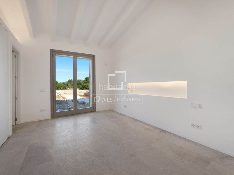 Foto d42f084f-0306-4f46-a503-90ff73bb05a9. Casale con riscaldamento parcheggio piscina in Canyamel Capdepera