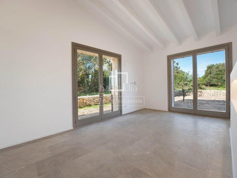 Foto d74ad610-4185-459a-ba59-f3abeb69c330. Casale con riscaldamento parcheggio piscina in Canyamel Capdepera