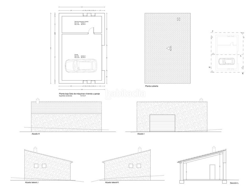 Foto e901a270-b08b-4948-ae07-e66db291778d. Casale con riscaldamento parcheggio piscina in Canyamel Capdepera
