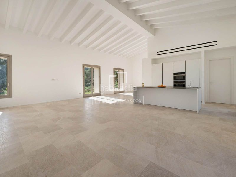 Foto f008b91c-87f8-4a31-b660-65e3b66653e3. Casale con riscaldamento parcheggio piscina in Canyamel Capdepera