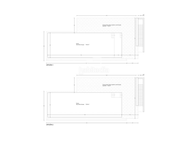 Foto 06c723f5-bb13-4fd8-a87d-66606a1735dc. Casale con riscaldamento parcheggio piscina in Canyamel Capdepera