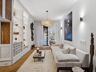 Flat in La Missió. Piso excelentes de 2 dormitorios en venta en palma de mallorca,