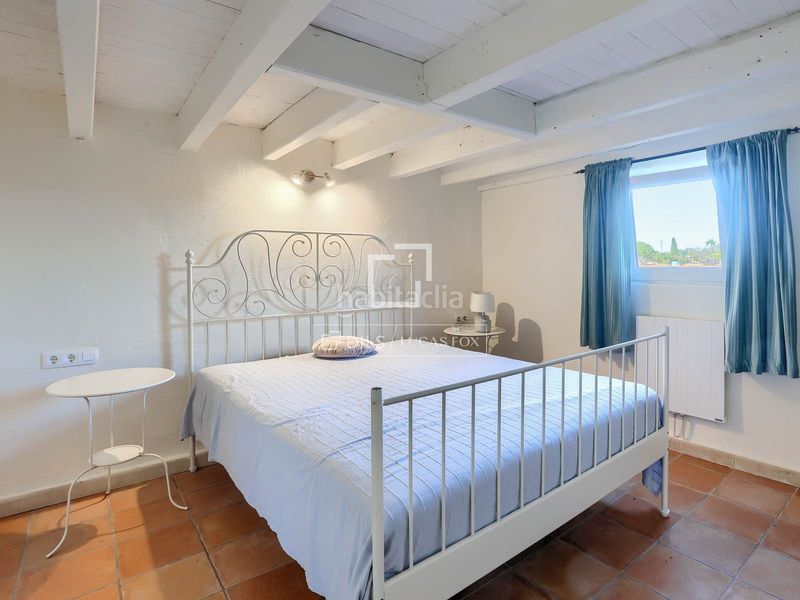 Foto 4aa0c783-cef5-47b5-896f-ee39f8c4c001. Masia a Llucmajor interior Llucmajor