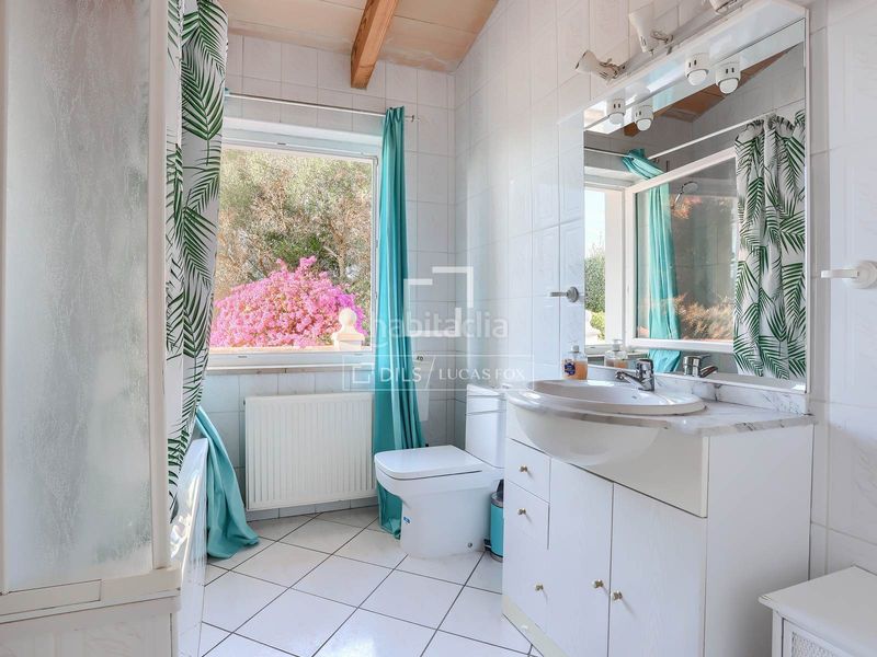 Foto af9491b2-5651-40f6-a70e-23793ab37809. Masia a Llucmajor interior Llucmajor