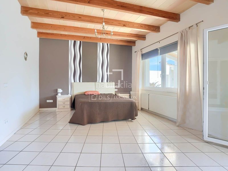 Foto cd95cf5f-0fbc-4a6b-8157-de67baa0649f. Masia a Llucmajor interior Llucmajor