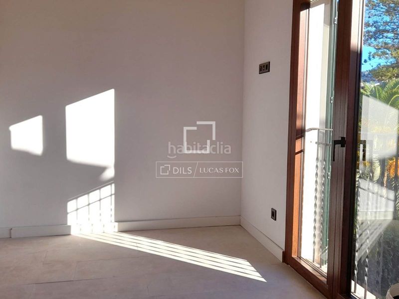 Foto a1195150-99c5-47ac-9dd6-ee20d036628c. Xalet amb calefacció aparcament a Sóller