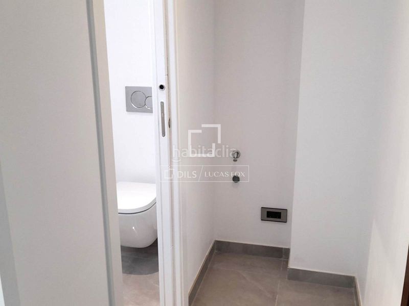 Foto a2555f8f-58d6-4b28-a1c9-3fbd64555c90. Xalet amb calefacció aparcament a Sóller