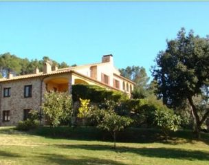 Location Appartement  Carrer cases noves. Apartament  – alquiler temporal en el empordà