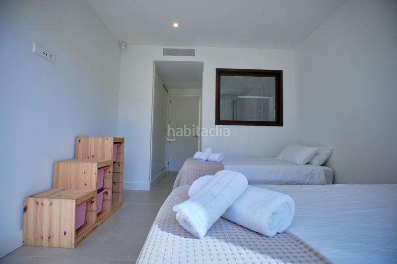 Foto 7f53e6a6-9b60-4323-8b03-b2a8f28df247. Lloguer casa amb xemeneia calefacció aparcament piscina a Mont-ras