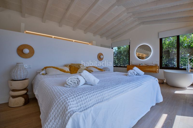 Foto a22423d0-30db-4177-a0a5-c5f0a294029f. Lloguer casa amb xemeneia calefacció aparcament piscina a Mont-ras