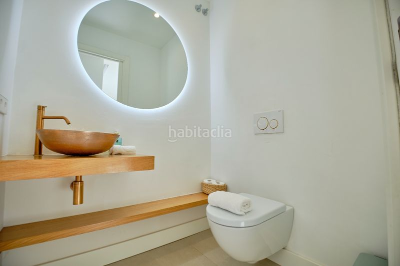 Foto bc1f052a-c8ee-4f44-b304-9d8cc5c85f38. Lloguer casa amb xemeneia calefacció aparcament piscina a Mont-ras
