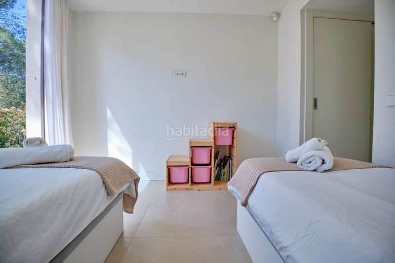 Foto ce834c98-c24d-4f80-b797-92ac7baed7ff. Lloguer casa amb xemeneia calefacció aparcament piscina a Mont-ras