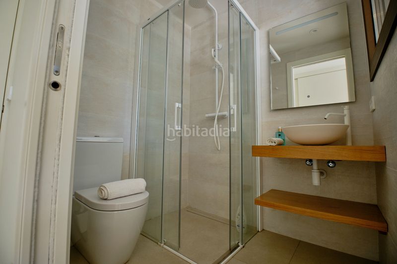 Foto e99b056d-841b-494e-86dd-d50b20d0fdf0. Lloguer casa amb xemeneia calefacció aparcament piscina a Mont-ras