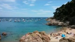 Affitto Appartamento  Carrer del puigventós. ?? **piso reformado junto al mar y la naturaleza** ??