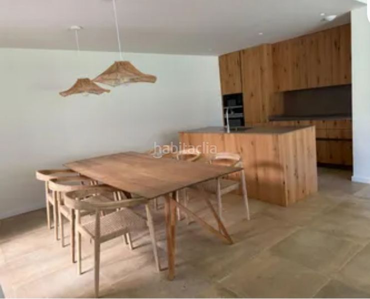 Foto 0d283e72-0212-4576-9614-01883ddadeea. Lloguer apartament amb calefacció aparcament piscina a Begur