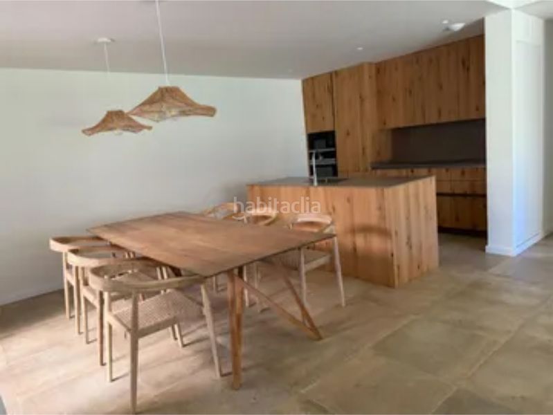 Foto 1db0fa7e-d089-4295-8de1-b8efa8049c8c. Lloguer apartament amb calefacció aparcament piscina a Begur
