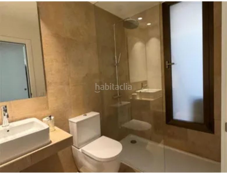 Foto 2e397fc3-1c3b-457e-b643-4ee9f405f604. Lloguer apartament amb calefacció aparcament piscina a Begur
