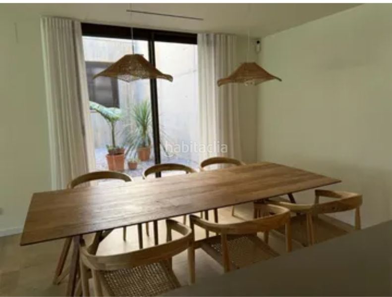 Foto 716b4443-d2b5-41be-b440-e254b81a1683. Lloguer apartament amb calefacció aparcament piscina a Begur