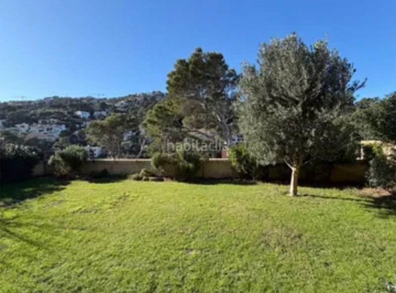 Foto 87a28d77-dd94-426a-a1c0-c35a38256ea9. Lloguer apartament amb calefacció aparcament piscina a Begur