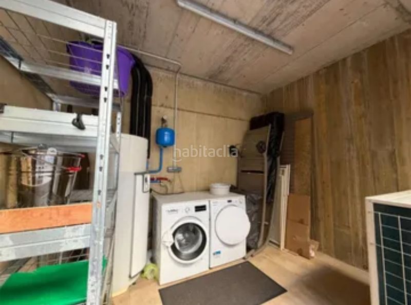 Foto d6deb48a-19b5-41e8-9cb2-f308f00f6339. Lloguer apartament amb calefacció aparcament piscina a Begur
