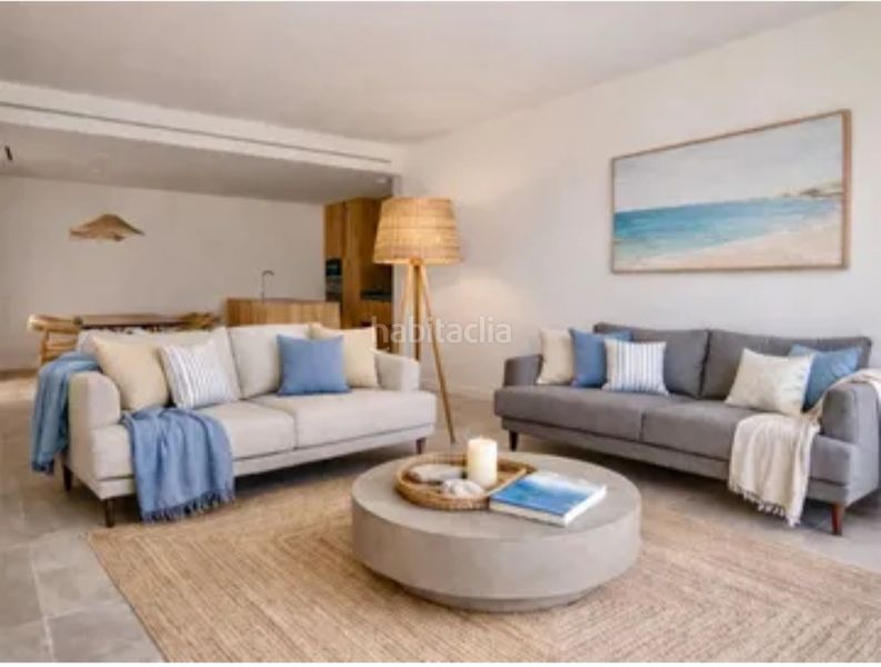 Foto f46b10a9-2249-4a9c-a8a1-e217a37d3417. Lloguer apartament amb calefacció aparcament piscina a Begur