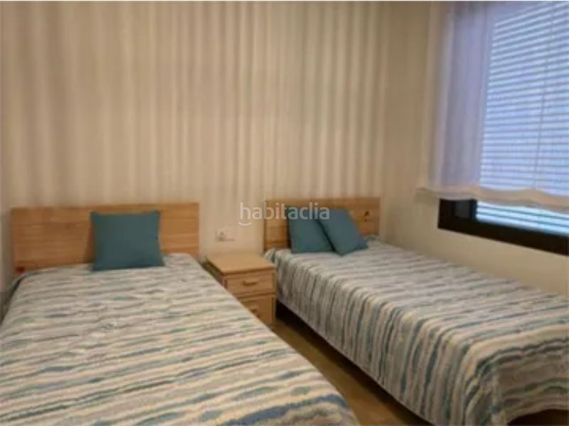 Foto fb406351-eab8-43f8-a681-6030f73098a6. Lloguer apartament amb calefacció aparcament piscina a Begur