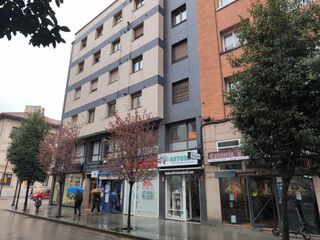 Ufficio in Calle magnus blikstad 2. Oficina en venta en el corazón de gijón** urge ¡haz tu oferta!