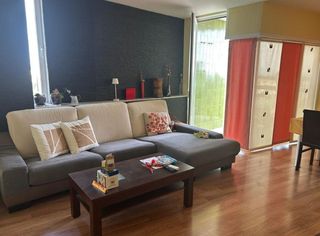 Pis  Calle silla. Piso en venta en paterna calle silla
