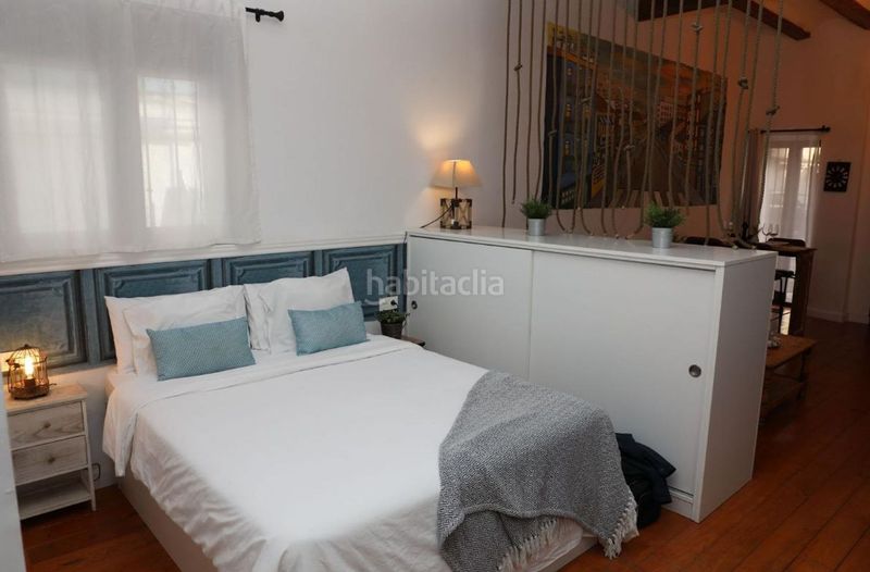 Foto a76c2960-4987-4168-ac12-576934c65e5b. Pis a cl escalante 135 a El Cabanyal-El Canyamelar Valencia