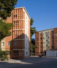 Flat  Calle de la república dominicana. Piso en venta en valencia ideal para reformar