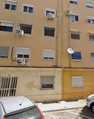 Appartamento  Calle 9 de octure massanassa. Piso en massanassa con inquilino gran oportunidad de vivienda so