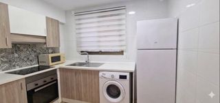 Appartamento  Calle calle nueve de octubre. Piso en massanassa con inquilino gran oportunidad de vivienda so