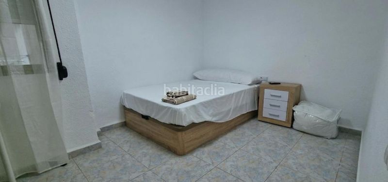 Foto 4a1d1207-d319-450a-ad02-8c5e5d9a590e. Pis a Massanassa