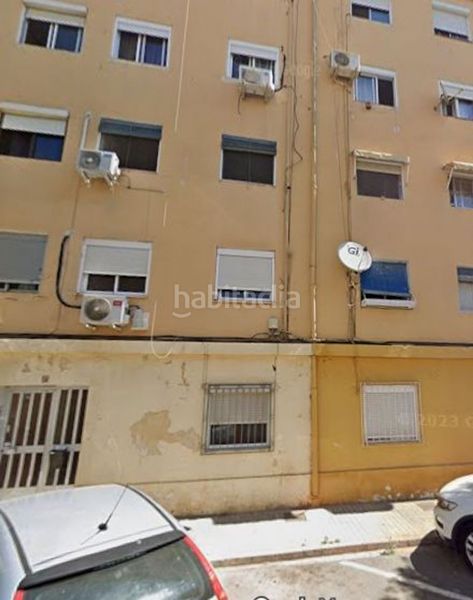 Foto 4bebc166-2753-4fbd-afec-d624631d9030. Pis a Massanassa