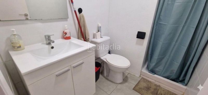 Foto 66abd1a5-ada4-4276-b5a1-30f4a84cc8c8. Pis a Massanassa