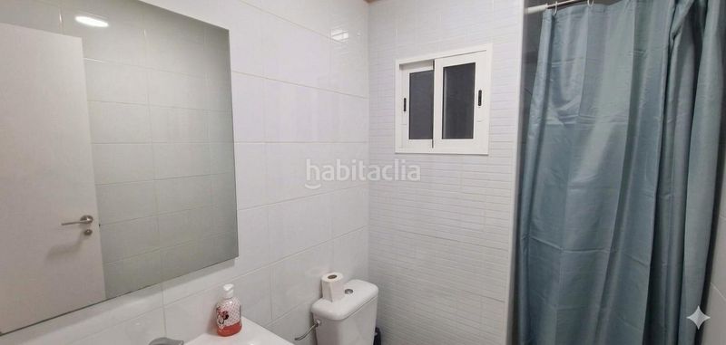 Foto 783f34aa-9054-4ea4-b128-148ae98a8daf. Pis a Massanassa