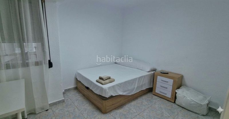 Foto 9214251c-5e0d-4e39-9e53-e52afa5cbabe. Pis a Massanassa