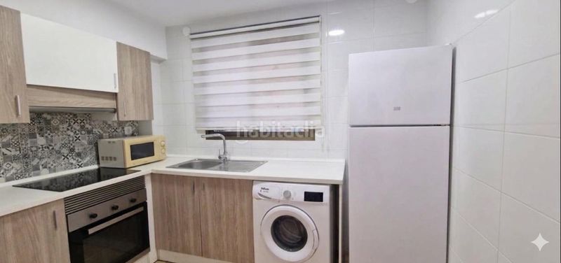 Foto a61b41a9-cf35-40f4-a845-cb9321434421. Pis a Massanassa
