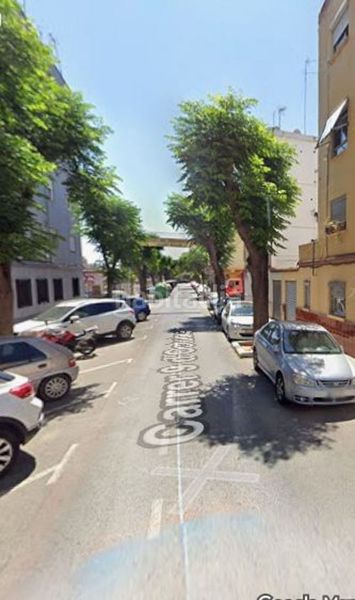 Foto ade1accd-3503-4ee4-856d-ddfd9242ce03. Pis a Massanassa