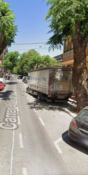 Foto db442a44-dbda-4c5a-beff-d60bbbab8150. Pis a Massanassa