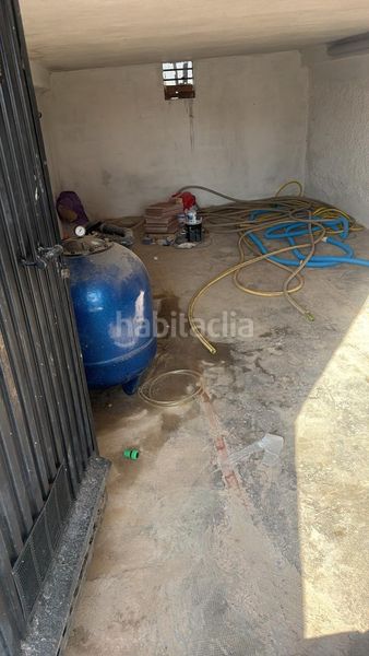 Foto 5a95cf39-b2a6-48a6-864f-713d7393a6b7. Casa amb aparcament piscina a Los Pinares-La Masia Bétera